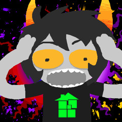 HoMeStUcK (O: