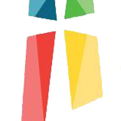 Ost Bakugan Battle Brawlers Ending 2 Full Version Hello By Zabon