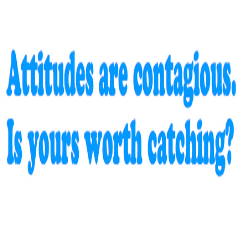 Absztrakkt, Snowgoons Feat. Cr7z - Bodhishinobi