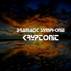Kryptonit - Dramatic Symphonie (Original Mix)FreeDownload