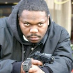 Feel it in the air the beanie mix