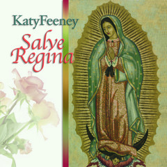 Salve Regina Album