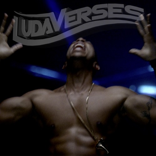 LudaVerses Mixtape