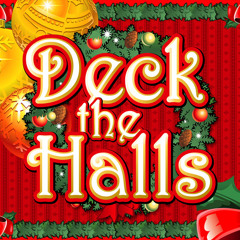 Deck The Halls - Christmas Carol (a cappella)
