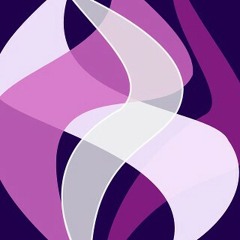 Beastie Boys - Flowin_ Prose (I_m In Motion) LET IT FLOWin Prose by DJ AK47.mp3