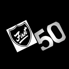 The Second Is Strong