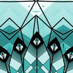 CAMP?NYE pLALp    live recording teaser