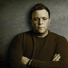 يااصلى - فؤش2015