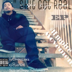 AS A MEXICAN ruff.mp3