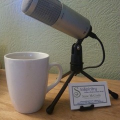 Poet with a Press Pass