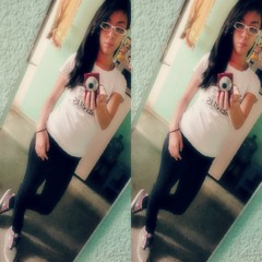 Los castigados ღ  Conjunto 4 norte ft Lupe Esparza ღ