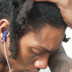 Forever Misunderstood