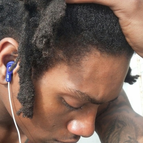 Forever Misunderstood