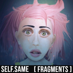 Music for Sync and Enjoyment