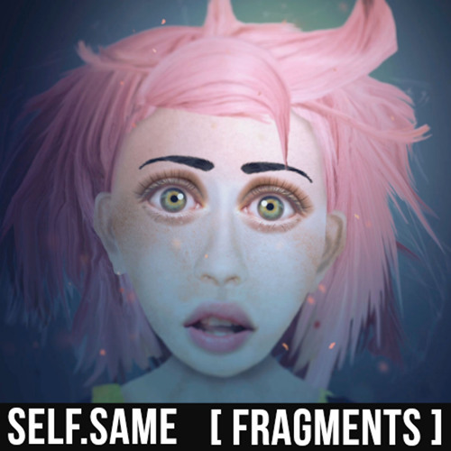 Music for Sync and Enjoyment