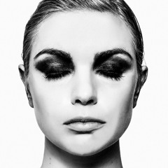 Wicked Game- Emika (MFMike Remix)