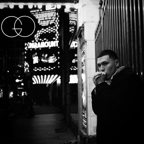 Throwaway Diamonds EP