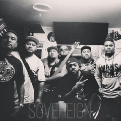 Sovereign "Forgive & Forget" Teaser