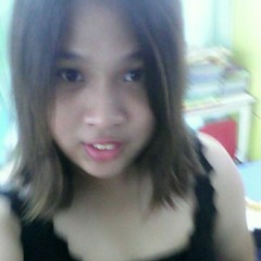 我们这里还有鱼