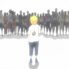 Toshiro Masuda - Alone