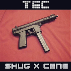 Shug X Cane - TEC