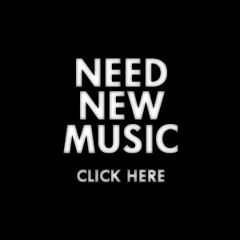 "Superstar Me" ft. Shawn Poe