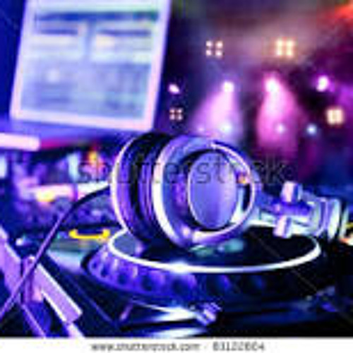 ELECTRO MIXTAPE SPECIALS NEW YEAR #O1