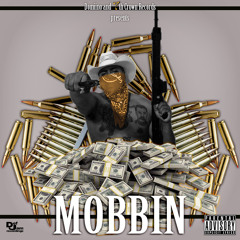 Domiino - Mobbin