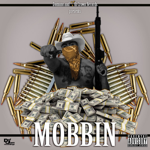 Domiino - Mobbin