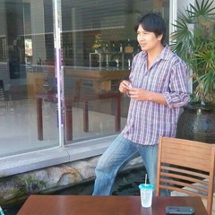 ႏွင္းေ၀တဲ့ေဆာင္း.m4a