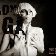 Gypsy Extended Remix