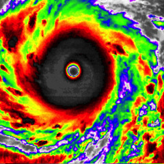 Trap-esque song. (WIP)