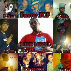 Mulanii To Real-The Father I Never Knew