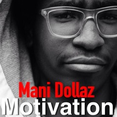 Motivation