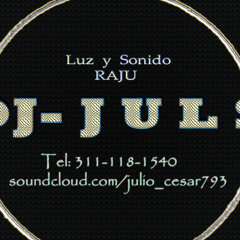 SubWofer - Dj JULS