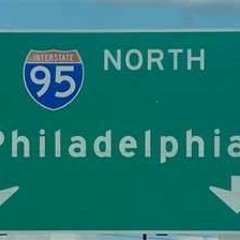 Meen Dollaz- Gritty Philly