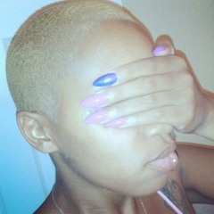 Brittney Jones - Cash Hakavelli