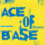 Artwork for Ace Of Base - Cruel Summer ( Good Feeling Remix )