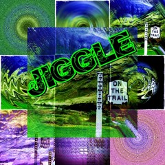 Calaminus - Jiggle (from ON THE TRAIL)