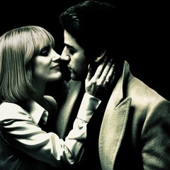 A MOST VIOLENT YEAR - Double Toasted Audio Review