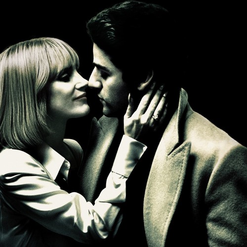 A MOST VIOLENT YEAR - Double Toasted Audio Review