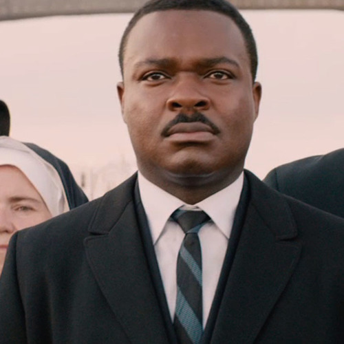 SELMA - Double Toasted Audio Review And Trivia