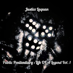 Rocks & Roses Ft. D - Fame & Kimani