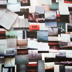 Came Back Haunted Clouser/Britz Remix.