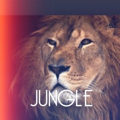 JUNGLE