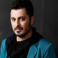 Sedat Yeğin – İncir [Metin Oktaş ft. Onur Karaman Remix 2015]