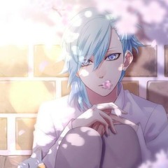 A.I[Ai][New Idol Songs]-Mikaze Ai CV Aoi Shouta