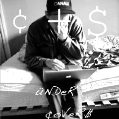 01 WHT ¢Hü DUN? (w Raymond Baek, Low Vera & viva)