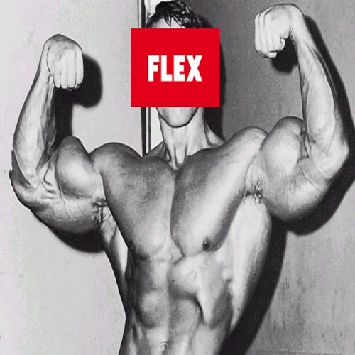 Flex