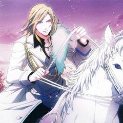 AURORA[Camus][New Idol Songs]